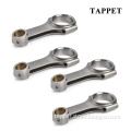 /msite/products/detail/productid/62849650/id/1511538.html